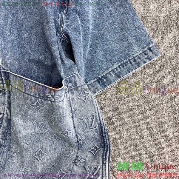  ̺  LV967843