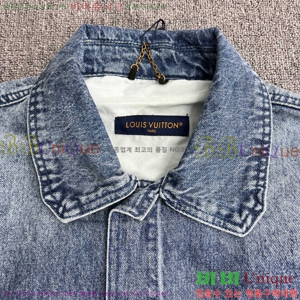  ̺  LV967843