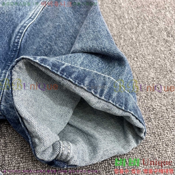  ̺  LV967843