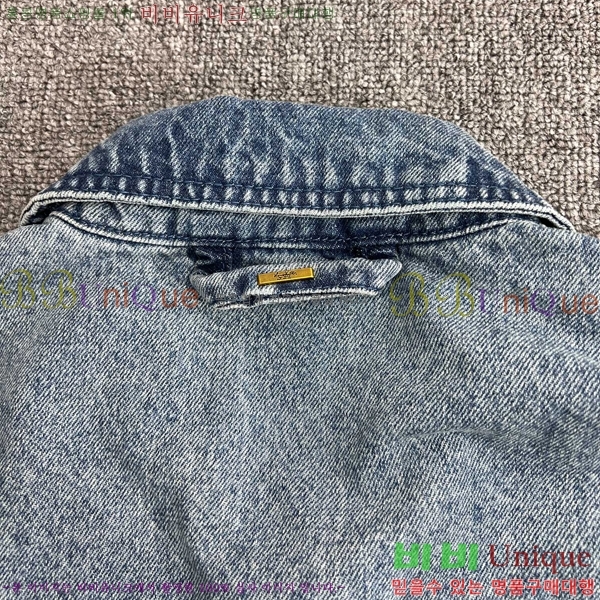  ̺  LV967843