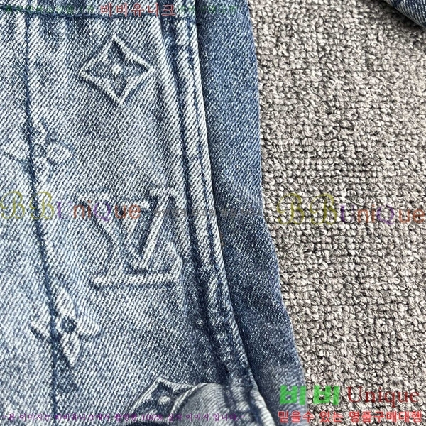  ̺  LV967843
