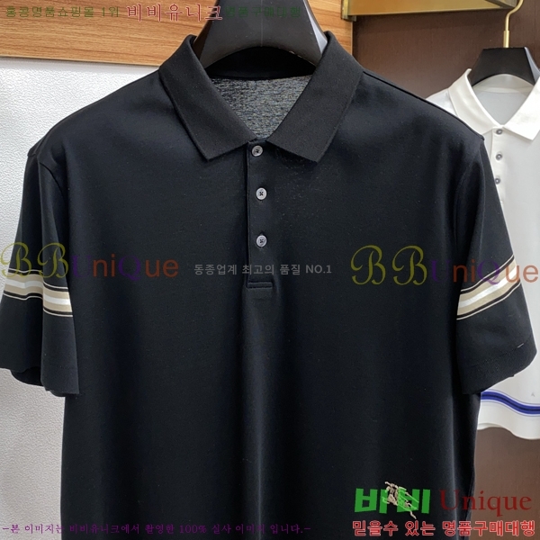   ī  Ƽ B241165312-2