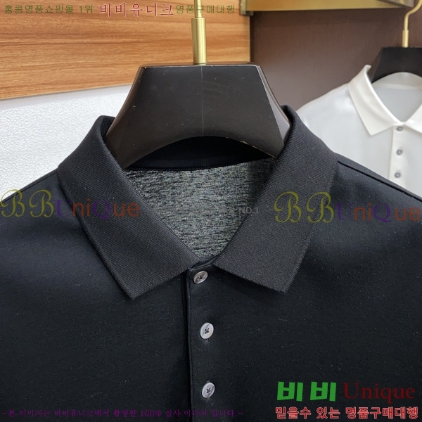   ī  Ƽ B241165312-2
