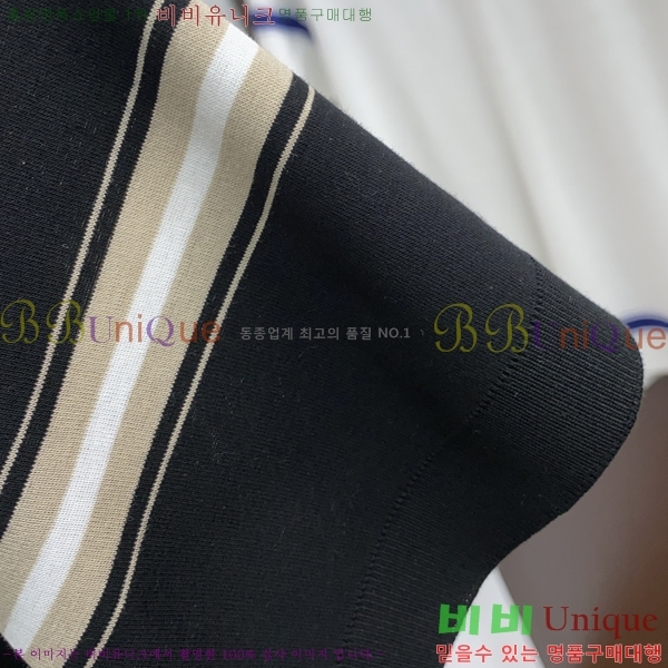   ī  Ƽ B241165312-2