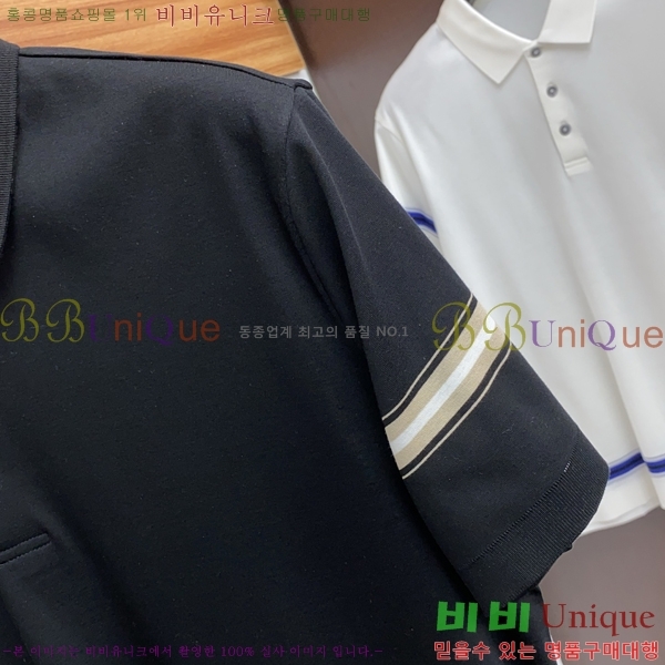   ī  Ƽ B241165312-2