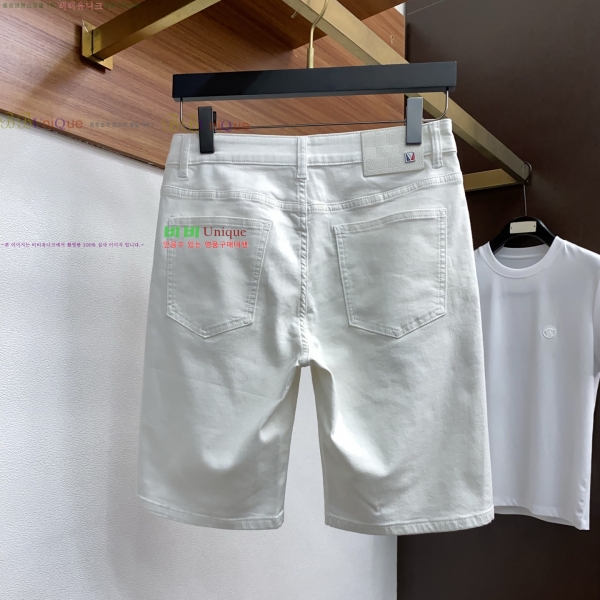  ̺  ݹ 18LV25694-1