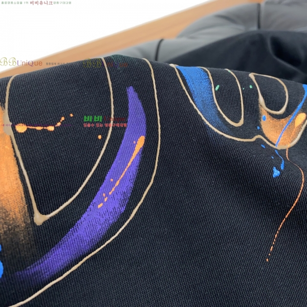    Ƽ 15DR256913-1