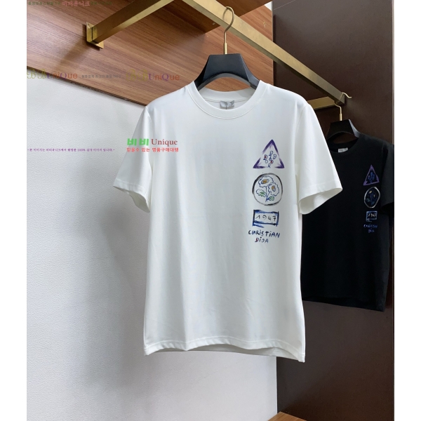    Ƽ 15DR256914-1