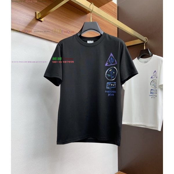    Ƽ 15DR256914-1