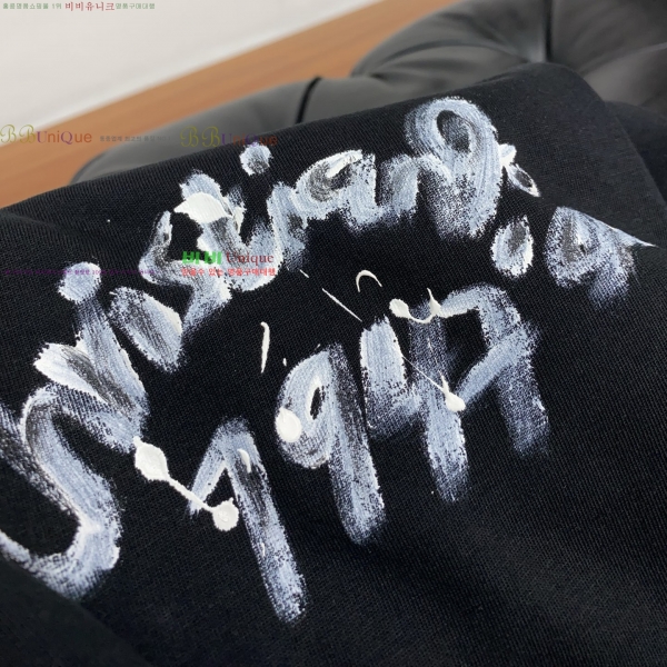    Ƽ 16DR256915-1
