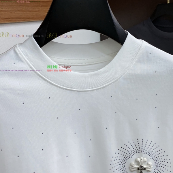 ũ  Ƽ 16CH25658-1