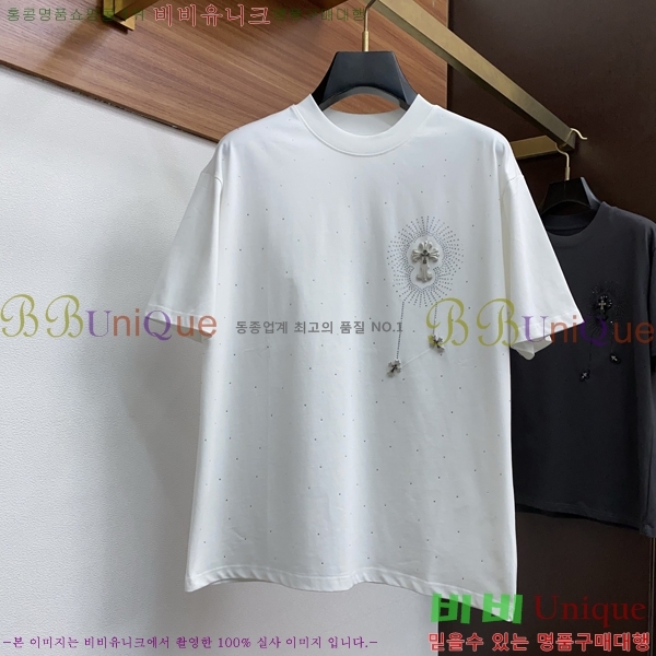  ũ  Ƽ 16CH25658-1