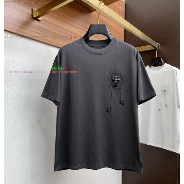  ũ  Ƽ 16CH25658-1