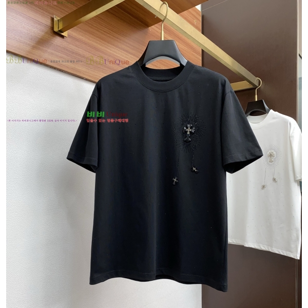  ũ  Ƽ 16CH25658-1