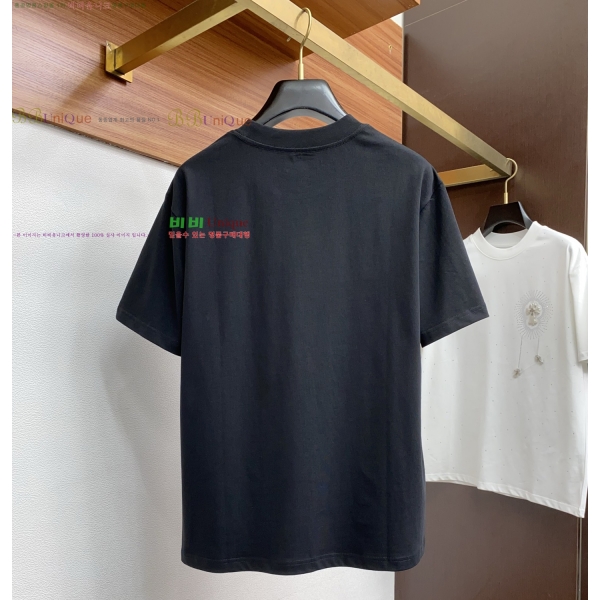  ũ  Ƽ 16CH25658-1