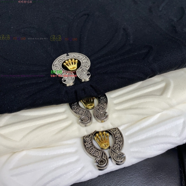  ũ  Ƽ 16CH25658-2