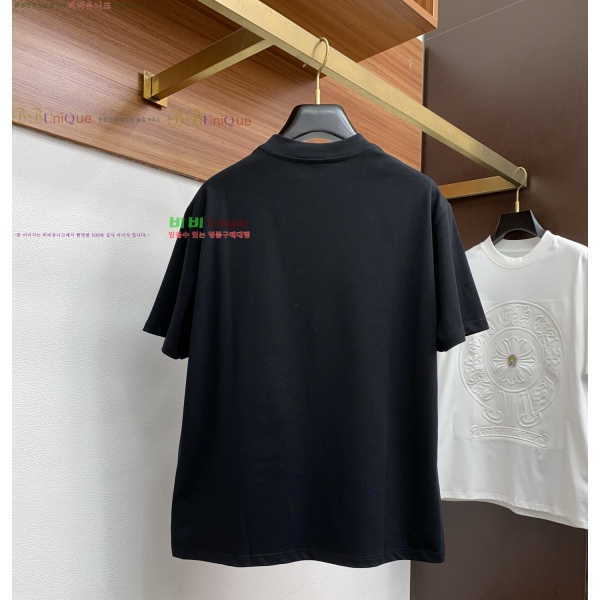  ũ  Ƽ 16CH25658-2