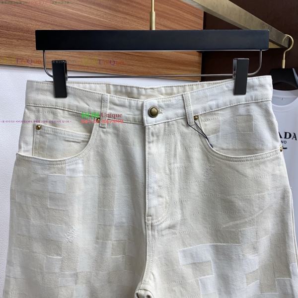  ̺  ݹ 20LV25692-2