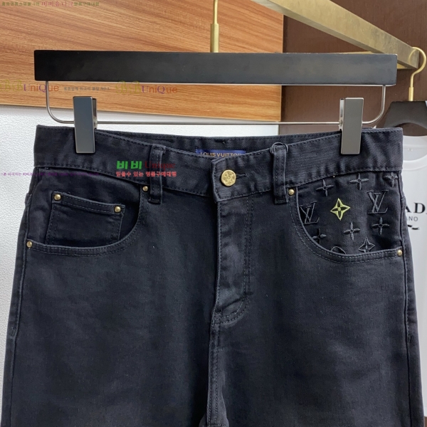  ̺  ݹ 21LV256724-4