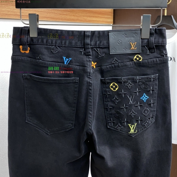  ̺  ݹ 21LV256724-4