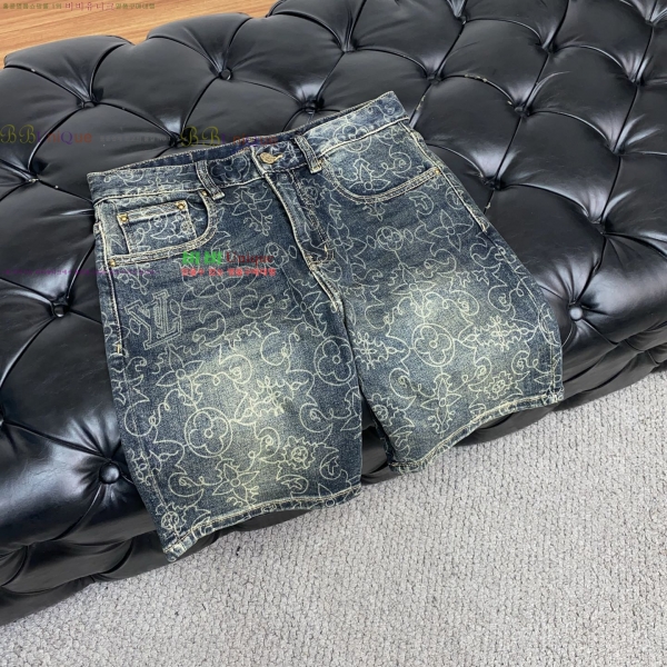  ̺  ݹ 21LV256724-3