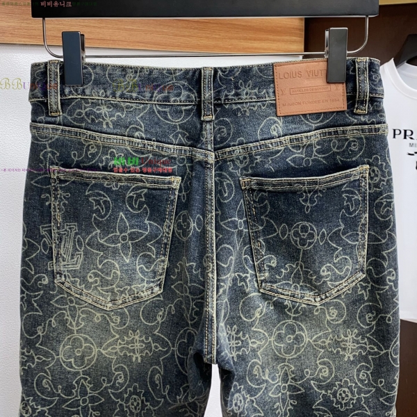  ̺  ݹ 21LV256724-3