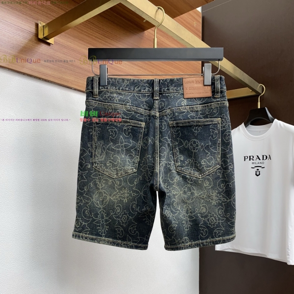  ̺  ݹ 21LV256724-3