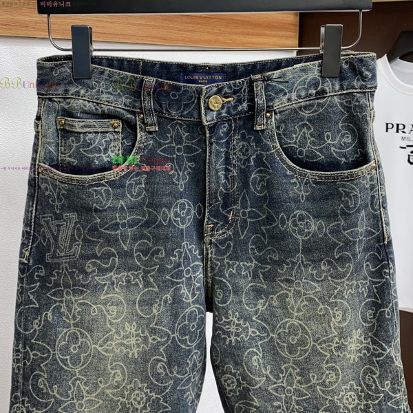  ̺  ݹ 21LV256724-3
