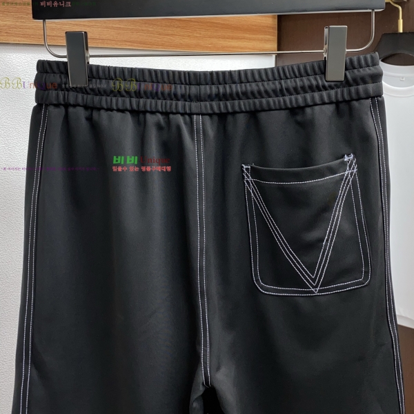  ߷þư ĳ־ ݹ 14BL256430-1