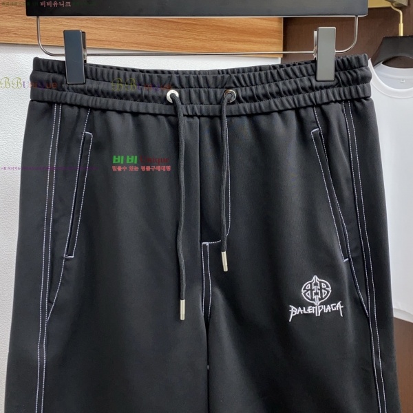  ߷þư ĳ־ ݹ 14BL256430-1