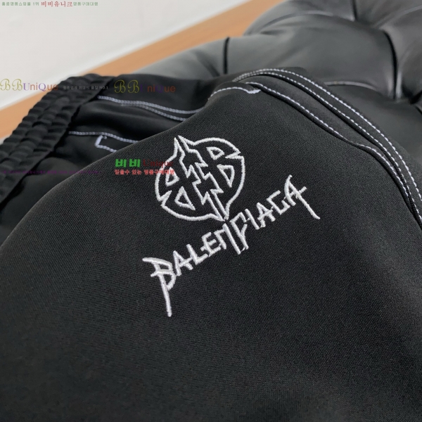  ߷þư ĳ־ ݹ 14BL256430-1