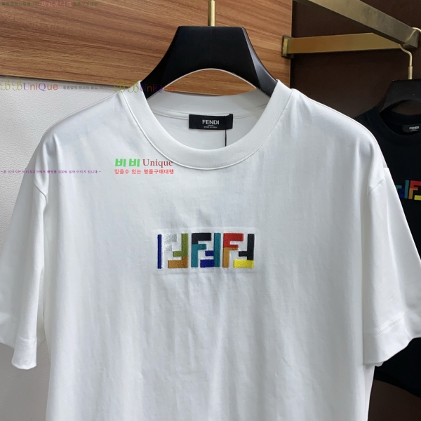    Ƽ 14FDL25659-1