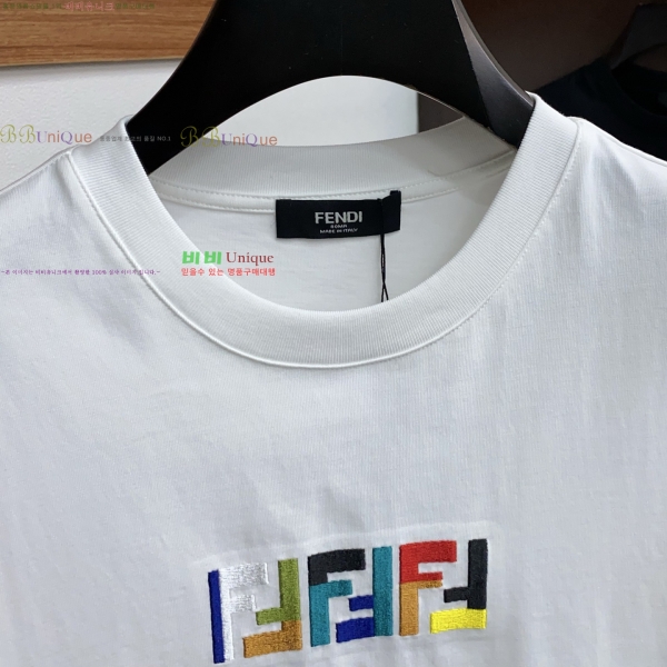    Ƽ 14FDL25659-1