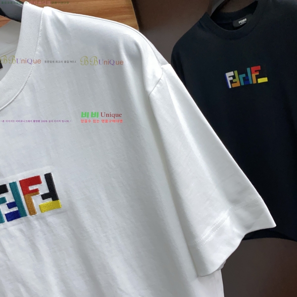    Ƽ 14FDL25659-1