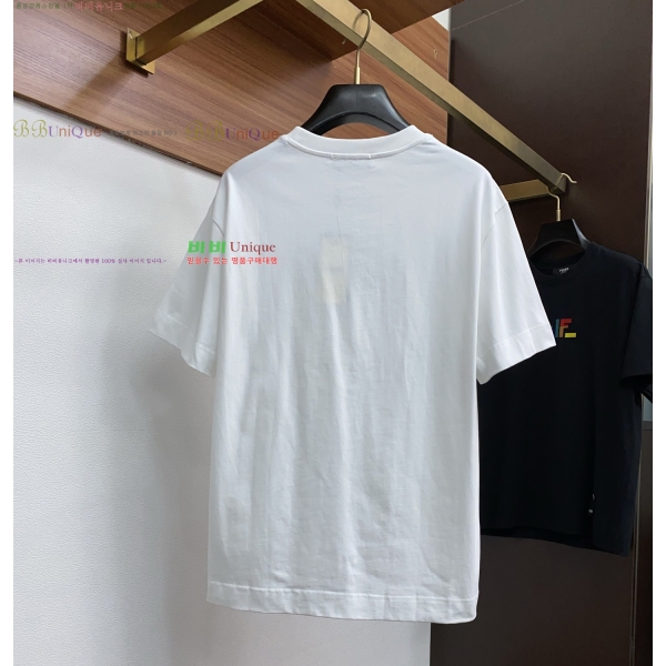    Ƽ 14FDL25659-1