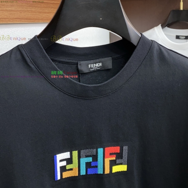    Ƽ 14FDL25659-1