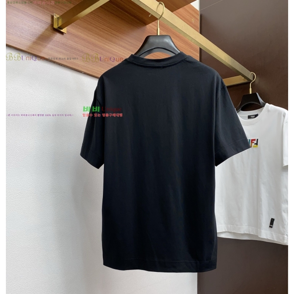    Ƽ 14FDL25659-1