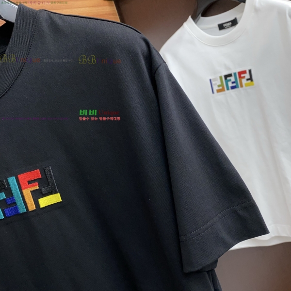    Ƽ 14FDL25659-1