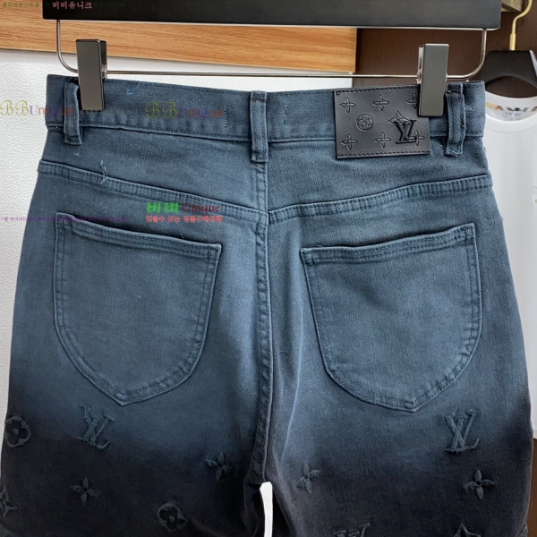  ̺  ݹ 21LV256724-1
