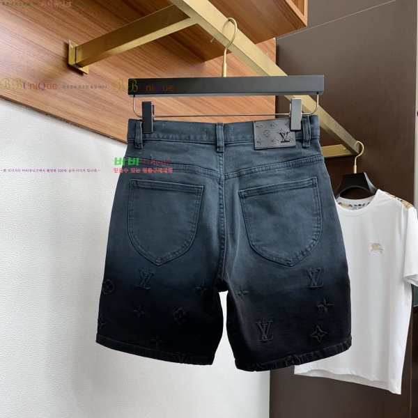  ̺  ݹ 21LV256724-1