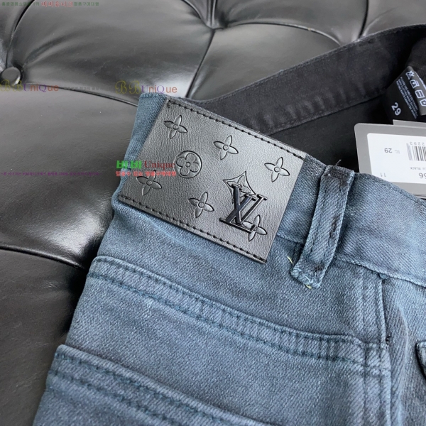  ̺  ݹ 21LV256724-1