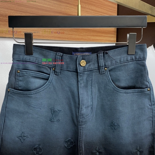  ̺  ݹ 21LV256724-1