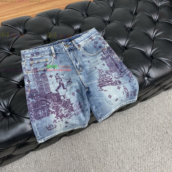  ̺  ݹ 22LV2567284-1