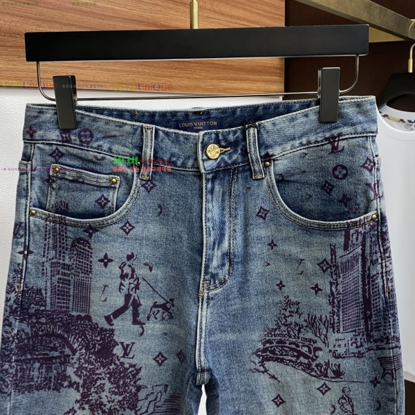  ̺  ݹ 22LV2567284-1