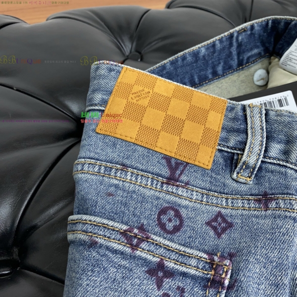  ̺  ݹ 22LV2567284-1