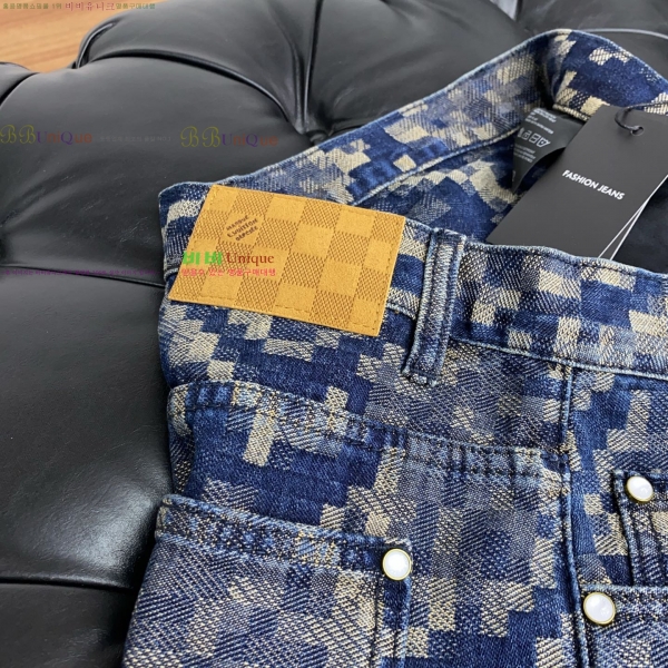  ̺  ݹ 22LV2567524-2