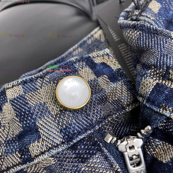  ̺  ݹ 22LV2567524-2