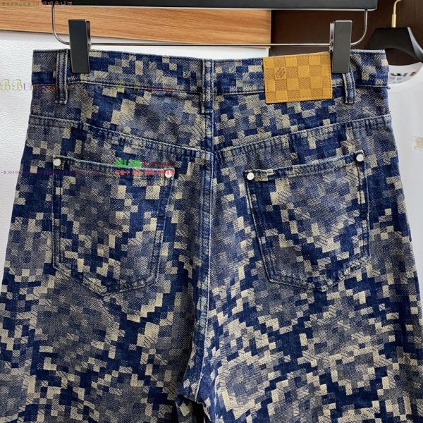  ̺  ݹ 22LV2567524-2