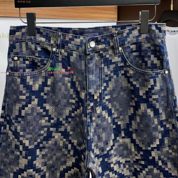  ̺  ݹ 22LV2567524-2