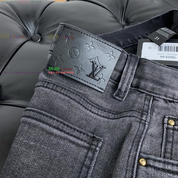  ̺  ݹ 21LV256724-2